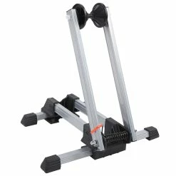 Unbranded Bicycle Plugin Parking Rack Portable Dualpole Mountain Bike Support Frame Riding Supply 9 Unbranded Bicycle Plugin Parking Rack Portable Dualpole Mountain Bike Support Frame Riding Supply -Bikes Shop 763692052 max