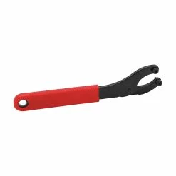 Unbranded Bicycle Center Shaft Removal Tool Bike Axle Flywheel Wrench Number Eight Shaped Wrench Repair Tool 7 Unbranded Bicycle Center Shaft Removal Tool Bike Axle Flywheel Wrench Number Eight Shaped Wrench Repair Tool -Bikes Shop 763694527 max