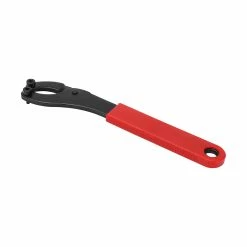 Unbranded Bicycle Center Shaft Removal Tool Bike Axle Flywheel Wrench Number Eight Shaped Wrench Repair Tool 8 Unbranded Bicycle Center Shaft Removal Tool Bike Axle Flywheel Wrench Number Eight Shaped Wrench Repair Tool -Bikes Shop 763694614 max
