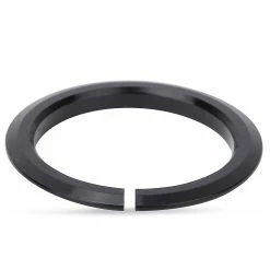 Unbranded Aluminum Bike 39.8mm / 1.6in Lower Headset Front Fork Conversion Adapter Spacer -Bikes Shop 764680527 max