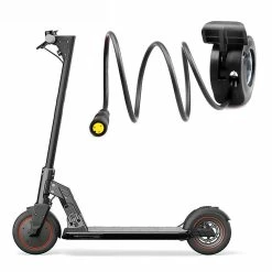 Nw 1776 130x Abs Thumb Throttle Wear Resistant Anti-scratch Waterproof Plug Finger Throttle For Electric Bike -Bikes Shop 768963948 max