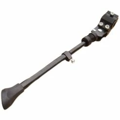 Nw 1776 Adjustable Bike Kickstand Durable Aluminum Alloy Bike Support Foot Brace Easy Installation New -Bikes Shop 768966257 max