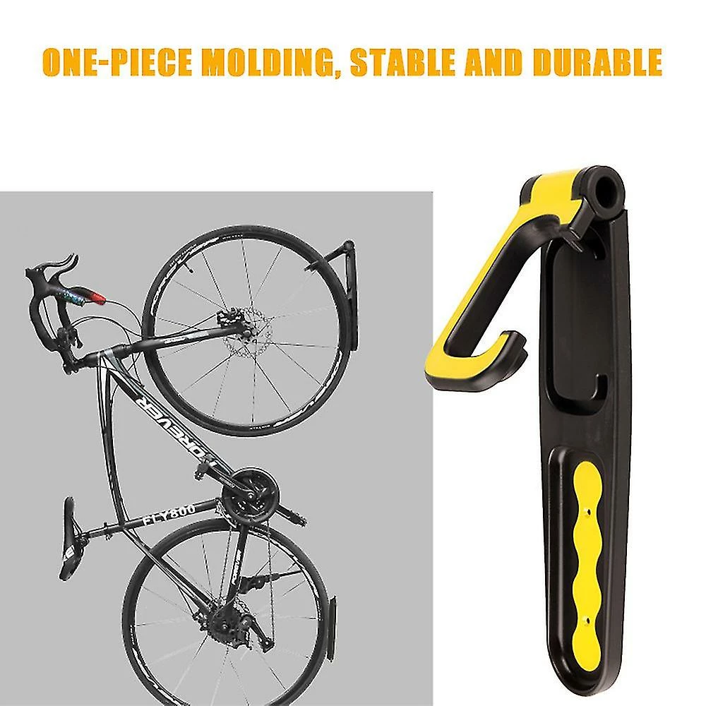 Nw 1776 Bike Pedal Hanger Wall Mount Bike Hanger Cycling Pedal Storage Bike Accessories 1 Nw 1776 Bike Pedal Hanger Wall Mount Bike Hanger Cycling Pedal Storage Bike Accessories