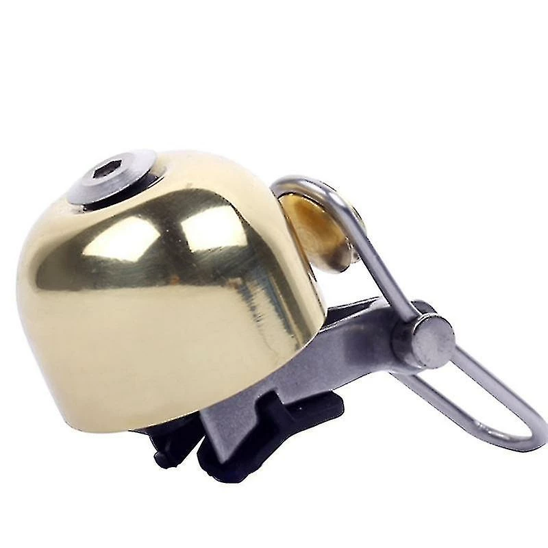 Nw 1776 Bicycle Bell Ring Horns Retro Classic Mtb Cycling Bike Bell Alarm Usa 1 Nw 1776 Bicycle Bell Ring Horns Retro Classic Mtb Cycling Bike Bell Alarm Usa