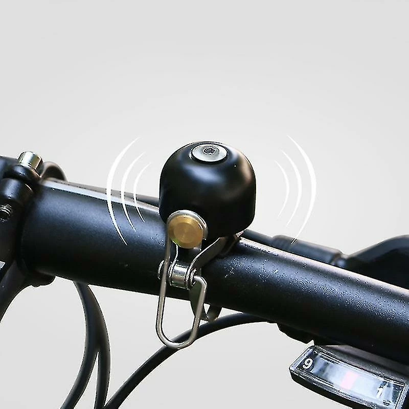 Nw 1776 Bicycle Bell Ring Horns Retro Classic Mtb Cycling Bike Bell Alarm Usa 5 Nw 1776 Bicycle Bell Ring Horns Retro Classic Mtb Cycling Bike Bell Alarm Usa - Image 5