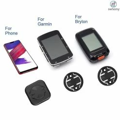 Nw 1776 Bike Computer Holder Stem Top Cap Stopwatch Mount Bracket Adapter For Mobile 6 Nw 1776 Bike Computer Holder Stem Top Cap Stopwatch Mount Bracket Adapter For Mobile -Bikes Shop 768996739 max