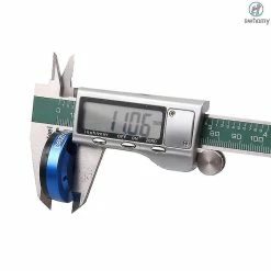 Nw 1776 Bike Computer Holder Stem Top Cap Stopwatch Mount Bracket Adapter For Mobile 7 Nw 1776 Bike Computer Holder Stem Top Cap Stopwatch Mount Bracket Adapter For Mobile -Bikes Shop 768996910 max