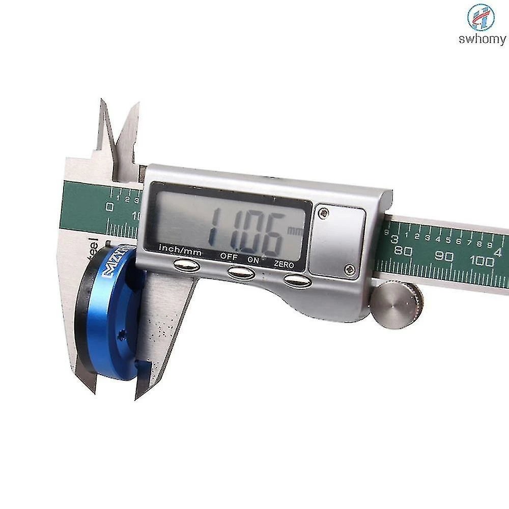 Nw 1776 Bike Computer Holder Stem Top Cap Stopwatch Mount Bracket Adapter For Mobile 4 Nw 1776 Bike Computer Holder Stem Top Cap Stopwatch Mount Bracket Adapter For Mobile - Image 4