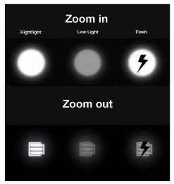 Nw 1776 Led Bike Lights Rechargeable, Led Bike Front Lights, Super Capacity Bicycle Lights 5000 Lumens 3 Adjustable Modes Waterproof Front Mountain Bike Light -Bikes Shop 769014379 max