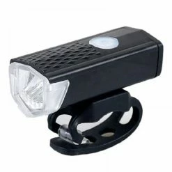 Nw 1776 Shxx Bicycle Light Usb Led Rechargeable Set Mtb Road Bike Front Back Headlight Lamp Flashlight Cycling Light Cycling Accessories Xq-zxc74 -Bikes Shop 769016844 max