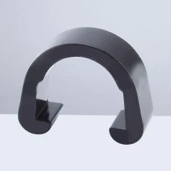 Nw 1776 10pcs C-hook Clips Housing Hose Guide Cycling Mtb Brake Gear Cable Brake Cable Sets Pipe Bike Line Clamp (black) -Bikes Shop 769022324 max