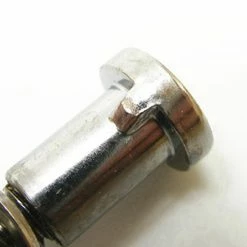 Nw 1776 Compatible Withcompatible With2pcs Bicycle Seatpost Screw Universal 8mm Bike Clamping Binder Screw -Bikes Shop 769033364 max