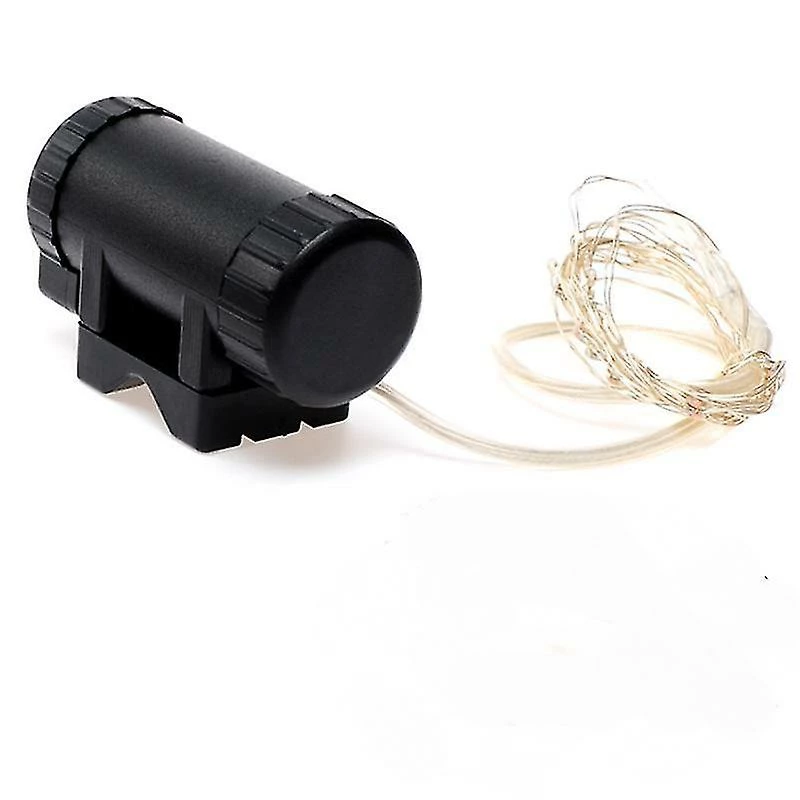 Nw 1776 Shxx Green Bike Wheel Light, Two Modes Are Always On + Flashingmtb Led Spoke Light, Bike Light Wire Hot Wheels Filament Length 2m (1 Tire Pack) Xq-z 2 Nw 1776 Shxx Green Bike Wheel Light, Two Modes Are Always On + Flashingmtb Led Spoke Light, Bike Light Wire Hot Wheels Filament Length 2m (1 Tire Pack) Xq-z - Image 2