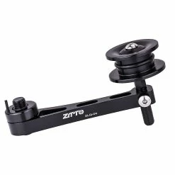 Sfygv Bike Single Speed Chain Tensioner For Road Bike Mtb Adjust The Chain Line