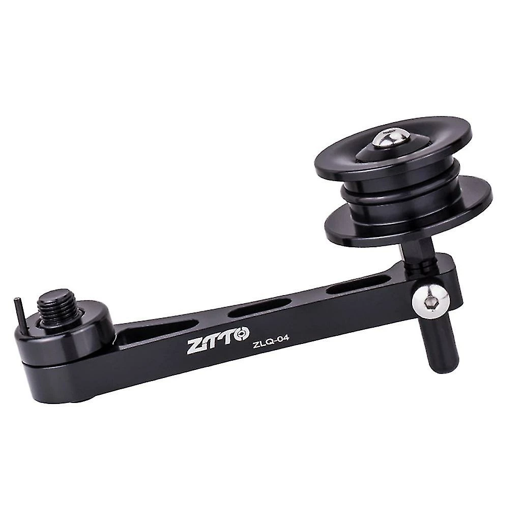 Sfygv Bike Single Speed Chain Tensioner For Road Bike Mtb Adjust The Chain Line 1 Sfygv Bike Single Speed Chain Tensioner For Road Bike Mtb Adjust The Chain Line
