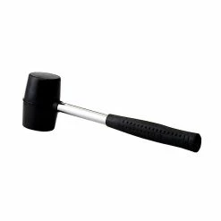 Sfygv Universal Bike Repair Tool,rubber Hammer,durable Repair Tool For Installation