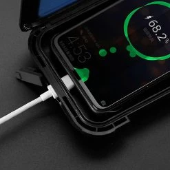 Sfygv Bike Phone Mount Cellphone Holder With Waterproof Cover Adjustable Gps Stand 8 Sfygv Bike Phone Mount Cellphone Holder With Waterproof Cover Adjustable Gps Stand -Bikes Shop 769240999 max