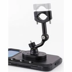 Sfygv Bike Phone Mount Cellphone Holder With Waterproof Cover Adjustable Gps Stand 9 Sfygv Bike Phone Mount Cellphone Holder With Waterproof Cover Adjustable Gps Stand -Bikes Shop 769241081 max