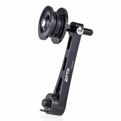 Sfygv Bike Single Speed Chain Tensioner For Road Bike Mtb Adjust The Chain Line 7 Sfygv Bike Single Speed Chain Tensioner For Road Bike Mtb Adjust The Chain Line -Bikes Shop 769241087 max