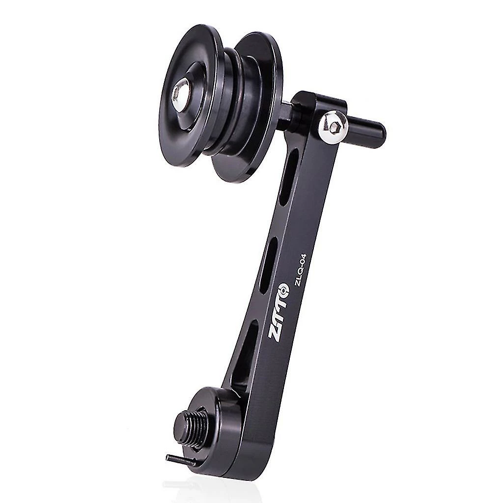 Sfygv Bike Single Speed Chain Tensioner For Road Bike Mtb Adjust The Chain Line 3 Sfygv Bike Single Speed Chain Tensioner For Road Bike Mtb Adjust The Chain Line - Image 3