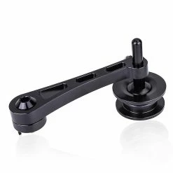 Sfygv Bike Single Speed Chain Tensioner For Road Bike Mtb Adjust The Chain Line 8 Sfygv Bike Single Speed Chain Tensioner For Road Bike Mtb Adjust The Chain Line -Bikes Shop 769241223 max