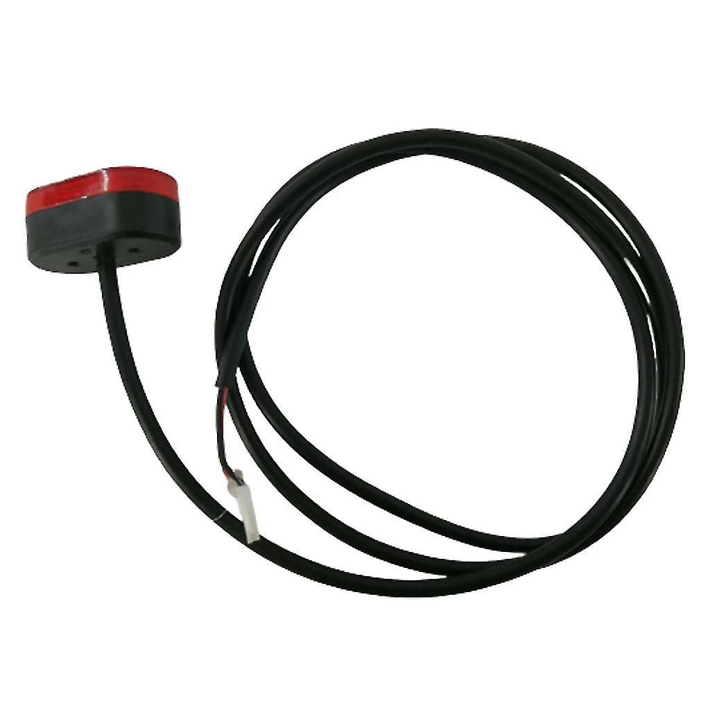 Sfygv Motor Controller Scooter Speed Control For M365 Electric Bike 36v350w 2 Sfygv Motor Controller Scooter Speed Control For M365 Electric Bike 36v350w - Image 2