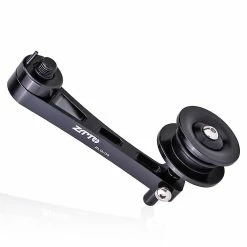 Sfygv Bike Single Speed Chain Tensioner For Road Bike Mtb Adjust The Chain Line 9 Sfygv Bike Single Speed Chain Tensioner For Road Bike Mtb Adjust The Chain Line -Bikes Shop 769241385 max