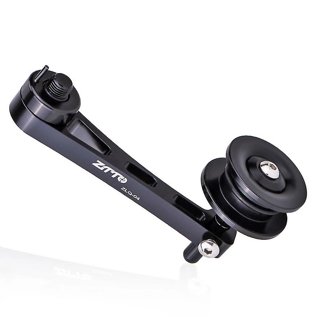 Sfygv Bike Single Speed Chain Tensioner For Road Bike Mtb Adjust The Chain Line 5 Sfygv Bike Single Speed Chain Tensioner For Road Bike Mtb Adjust The Chain Line - Image 5
