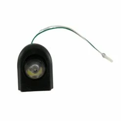 Sfygv Motor Controller Scooter Speed Control For M365 Electric Bike 36v350w 7 Sfygv Motor Controller Scooter Speed Control For M365 Electric Bike 36v350w -Bikes Shop 769241429 max