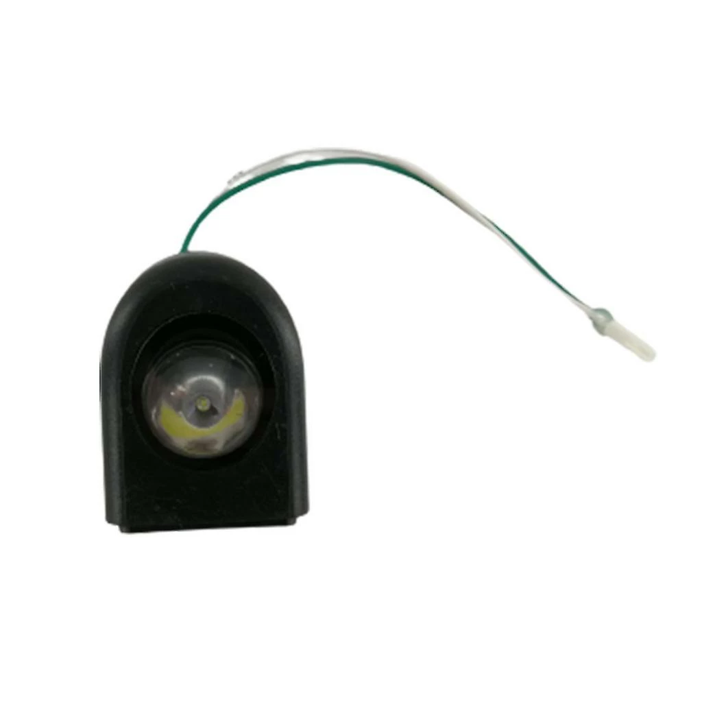 Sfygv Motor Controller Scooter Speed Control For M365 Electric Bike 36v350w 3 Sfygv Motor Controller Scooter Speed Control For M365 Electric Bike 36v350w - Image 3