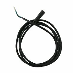 Sfygv Motor Controller Scooter Speed Control For M365 Electric Bike 36v350w 8 Sfygv Motor Controller Scooter Speed Control For M365 Electric Bike 36v350w -Bikes Shop 769241621 max