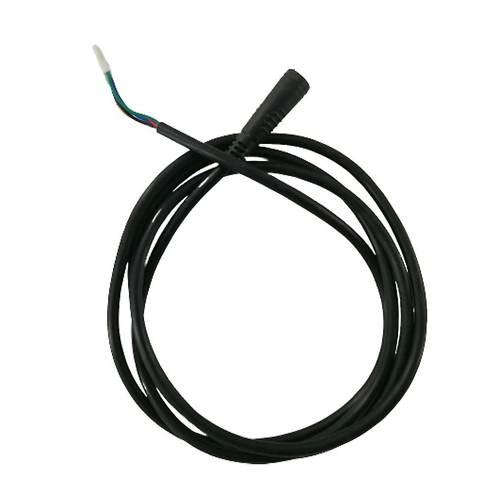 Sfygv Motor Controller Scooter Speed Control For M365 Electric Bike 36v350w 4 Sfygv Motor Controller Scooter Speed Control For M365 Electric Bike 36v350w - Image 4