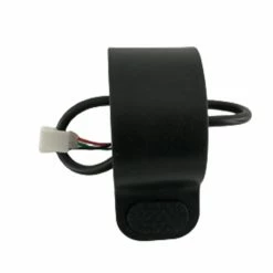 Sfygv Motor Controller Scooter Speed Control For M365 Electric Bike 36v350w 9 Sfygv Motor Controller Scooter Speed Control For M365 Electric Bike 36v350w -Bikes Shop 769241929 max