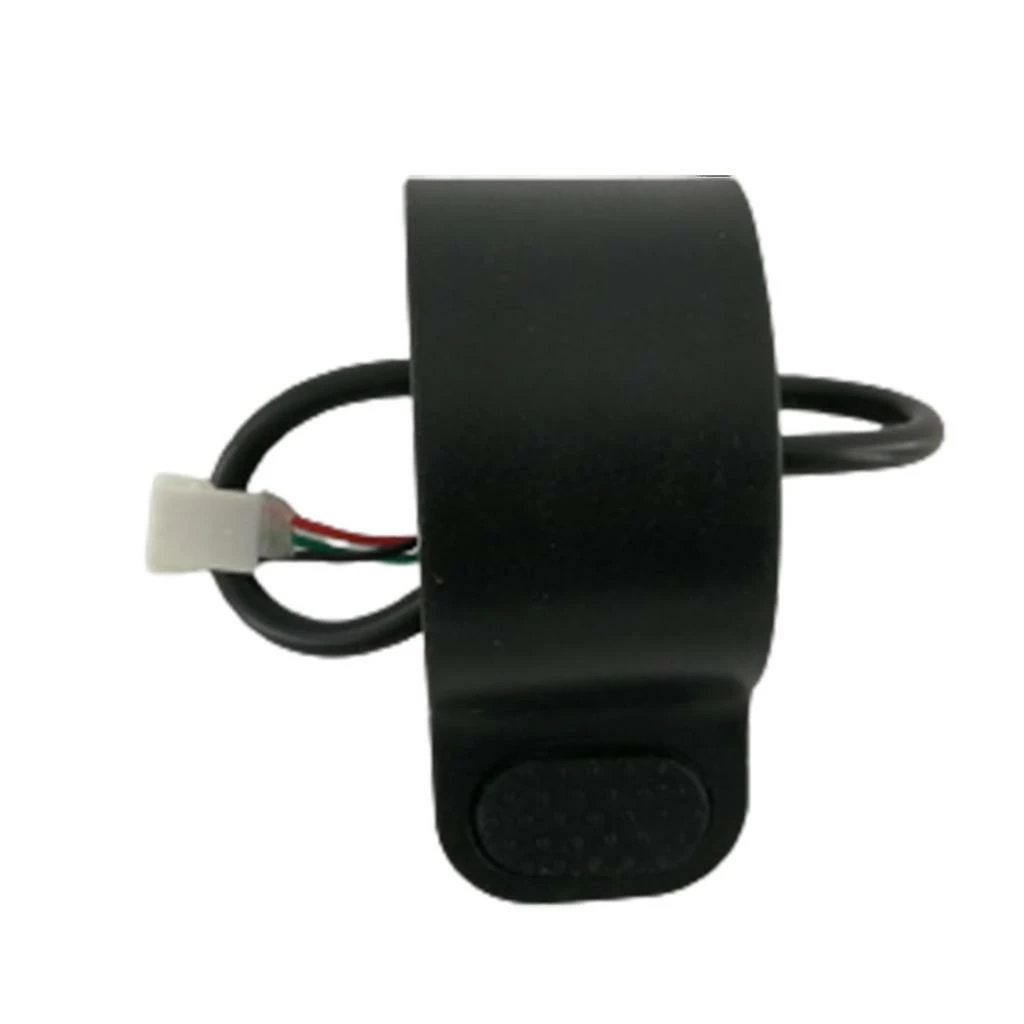 Sfygv Motor Controller Scooter Speed Control For M365 Electric Bike 36v350w 5 Sfygv Motor Controller Scooter Speed Control For M365 Electric Bike 36v350w - Image 5