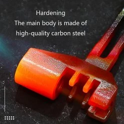 Sfygv Universal Mountain Road Bike Chain Pin Remover Non-slip Chain Breaker 7 Sfygv Universal Mountain Road Bike Chain Pin Remover Non-slip Chain Breaker -Bikes Shop 769243327 max