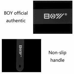 Lily & Me Lilyme Professional Bicycle Cone Wrench, Bicycle Axle Bike Tools,13mm-17mm-19mm