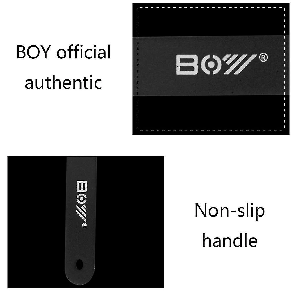 Lily & Me Lilyme Professional Bicycle Cone Wrench, Bicycle Axle Bike Tools,13mm-17mm-19mm 1 Lily & Me Lilyme Professional Bicycle Cone Wrench, Bicycle Axle Bike Tools,13mm-17mm-19mm