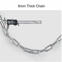 Unbranded Bike 5 Pas Cycle Electric Car Chain S -Bikes Shop 772148747 max