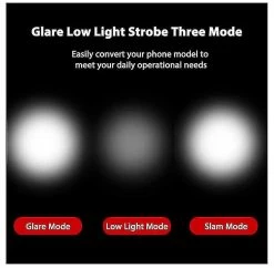 Unbranded 4 In 1 Bike Usb Recharable Ycle 130 Decibel 4000ma Bike S Set With Bank Ycle Mobile Ph H Ycle Horn -Bikes Shop 772150233 max