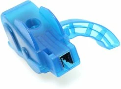 Nw 1776 1 Set Portable Bike Chain Cleaning Plastic Brush Tool Bicycle Cleaner Kit Chain Scrubber Bristle Brush Chain For Road Bikes Bicycle Cycling Mountain B 9 Nw 1776 1 Set Portable Bike Chain Cleaning Plastic Brush Tool Bicycle Cleaner Kit Chain Scrubber Bristle Brush Chain For Road Bikes Bicycle Cycling Mountain B -Bikes Shop 773961213 max