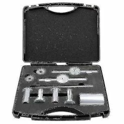 Unbranded 2023 New Yyh-bicycle Tools Bike Hub Bearing Disassembly Installation Tool Bicycle Bearing Remover -Bikes Shop 775847672 max