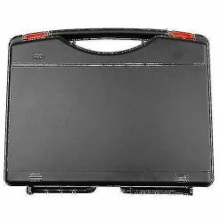 Unbranded 2023 New Yyh-bicycle Tools Bike Hub Bearing Disassembly Installation Tool Bicycle Bearing Remover -Bikes Shop 775847742 max