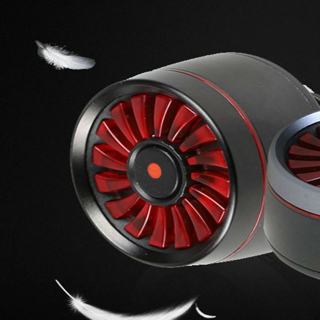 Unbranded Mini Brake Bike Light Mount Tail Rear Bicycle Light Cycling Led Light 2 Unbranded Mini Brake Bike Light Mount Tail Rear Bicycle Light Cycling Led Light - Image 2