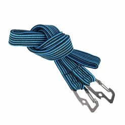 Unbranded Elastic Luggage Rope With Carbon Steel Hook For Bicycles Motorcycle Bike -Bikes Shop 776473426 max 1