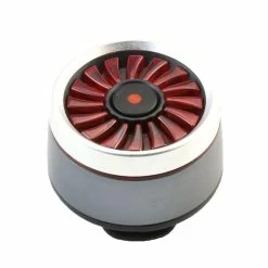 Unbranded Mini Brake Bike Light Mount Tail Rear Bicycle Light Cycling Led Light