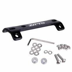 Unbranded Road Bike Bottle Rack Holder Cycling Bottle Bracket Bicycle Accessories