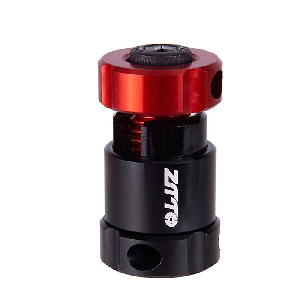 Unbranded Mini Portable Bicycle Chain Cutter Mountain Bike Chain Removal Pin Splitter Link 1 Unbranded Mini Portable Bicycle Chain Cutter Mountain Bike Chain Removal Pin Splitter Link