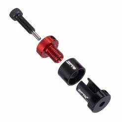 Unbranded Mini Portable Bicycle Chain Cutter Mountain Bike Chain Removal Pin Splitter Link 7 Unbranded Mini Portable Bicycle Chain Cutter Mountain Bike Chain Removal Pin Splitter Link -Bikes Shop 776473882 max