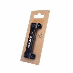 Unbranded Road Bike Bottle Rack Holder Cycling Bottle Bracket Bicycle Accessories -Bikes Shop 776473887 max