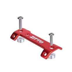 Unbranded Road Bike Bottle Rack Holder Cycling Bottle Bracket Bicycle Accessories -Bikes Shop 776473981 max